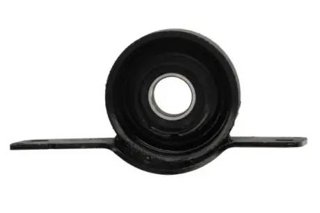 Кріплення карданного валу BTA G9W022BTA