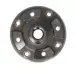 Маточина колеса передн DAEWOO TICO 0.8 02.95-12.00 BTA H10005BTA (фото 3)