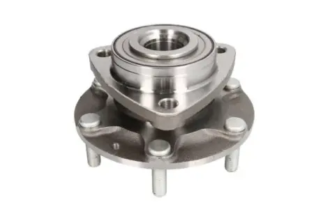 Комплект підшипника колеса BTA H10315