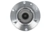 Комплект підшипника колеса HYUNDAI H350 2.5D 04.15- BTA H10335BTA (фото 3)