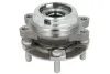 Підшипник колеса,комплект BTA H11056BTA (фото 1)
