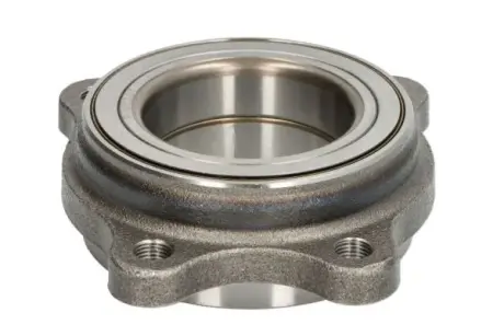 Комплект підшипника колеса BTA H1A015BTA