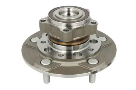 Комплект підшипника колеса BTA H1G045BTA