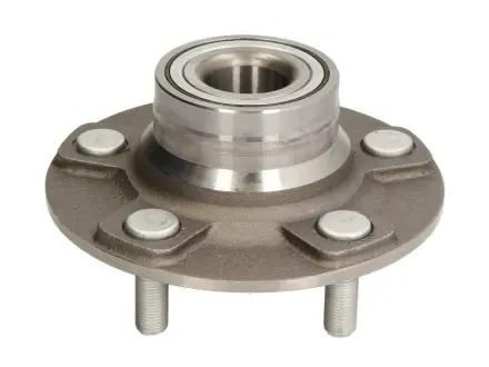 Комплект підшипника колеса BTA H21011BTA