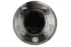 Підшипник колеса,комплект BTA H22085BTA (фото 2)
