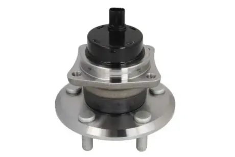 Підшипник колеса,комплект BTA H22085BTA