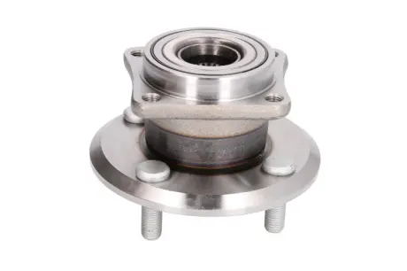 Комплект підшипника колеса BTA H22124BTA