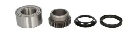 Комплект підшипника колеса BTA H28024BTA