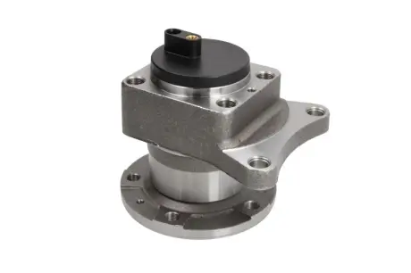 Комплект підшипника колеса BTA H2C049BTA