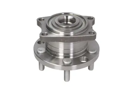 Комплект підшипника колеса BTA H2V023BTA