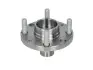 Маточина колеса передн CHEVROLET AVEO, AVEO / KALOS, SPARK DAEWOO KALOS 1.2-1.6 09.02- BTA H50057BTA (фото 2)