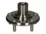 Маточина колеса передн HYUNDAI ELANTRA IV, ELANTRA V, I30 KIA CEE\'D, CERATO II 1.4-2.0D 06.06-12.15 BTA H50504BTA (фото 1)