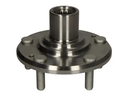 Маточина колеса передн HYUNDAI ELANTRA IV, ELANTRA V, I30 KIA CEE\'D, CERATO II 1.4-2.0D 06.06-12.15 BTA H50504BTA