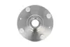 Маточина колеса передн HYUNDAI ELANTRA III 1.6-2.0D 06.00-07.06 BTA H50509BTA (фото 2)