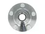 Маточина колеса передн TOYOTA 4 RUNNER V, ALPHARD I, ALTEZZA, ALTEZZA GITA, AURIS, AVENSIS VERSO, BB I, BREVIS, CALDINA, CAMRY, CARINA E VI, CARINA VII, CELICA, CENTURY, CHASER 1.0-4.0 05.72- BTA H52003BTA (фото 2)