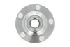Ступиця BTA H52009BTA (фото 2)