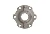 Маточина колеса передн TOYOTA LAND CRUISER 80 4.0/4.2D/4.5 01.90-12.97 BTA H52010BTA (фото 2)
