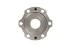 Маточина колеса передн TOYOTA LAND CRUISER 80 4.0/4.2D/4.5 01.90-12.97 BTA H52010BTA (фото 3)