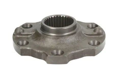 Маточина колеса передн TOYOTA LAND CRUISER 80 4.0/4.2D/4.5 01.90-12.97 BTA H52010BTA