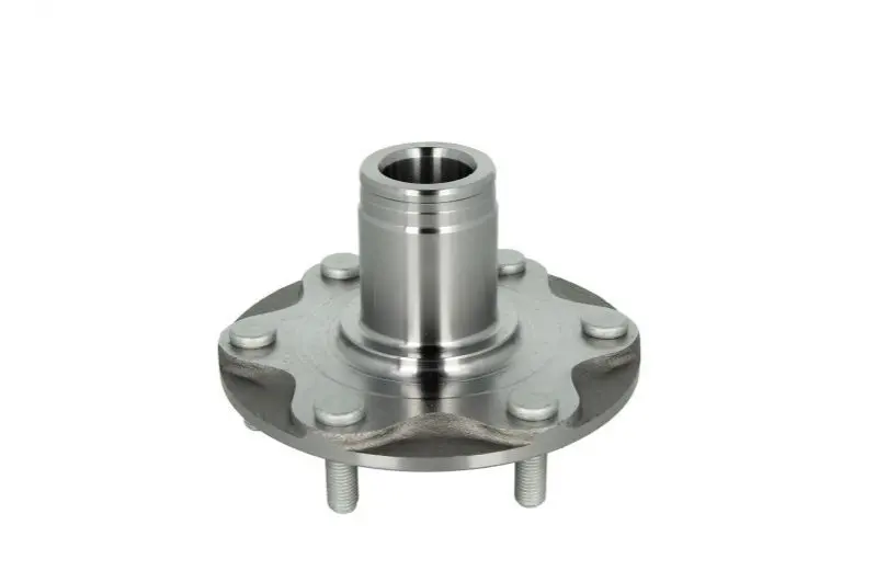 Маточина колеса передн TOYOTA 4 RUNNER V, ALPHARD I, ALTEZZA, ALTEZZA GITA, AURIS, AVENSIS VERSO, BB I, BREVIS, CALDINA, CAMRY, CARINA VII, CELICA, CENTURY, CHASER, COROLLA, CORONA 1.0-4.0 05.72- BTA H52013BTA (фото 1)