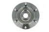 Маточина колеса передн TOYOTA 4 RUNNER V, ALPHARD I, ALTEZZA, ALTEZZA GITA, AURIS, AVENSIS VERSO, BB I, BREVIS, CALDINA, CAMRY, CARINA VII, CELICA, CENTURY, CHASER, COROLLA, CORONA 1.0-4.0 05.72- BTA H52013BTA (фото 3)