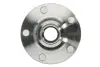 Маточина колеса передн MAZDA CX-7 2.2D/2.3 01.07-03.13 BTA H53003BTA (фото 2)