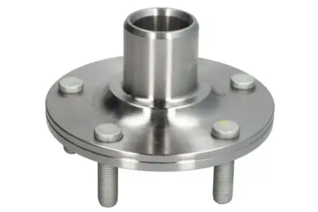Маточина колеса передн MAZDA CX-7 2.2D/2.3 01.07-03.13 BTA H53003BTA