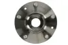 Маточина колеса передн MAZDA 6 2.0D/2.2D/2.3 06.02-07.13 BTA H53006BTA (фото 3)