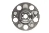 Маточина колеса задн HONDA CR-V II 2.0/2.2D/2.4 09.01-03.07 BTA H54019BTA (фото 2)