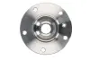 Маточина колеса задн BMW 3 (E36), 3 (E46) 1.6-2.8 09.90-12.07 BTA H5B001BTA (фото 3)