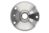 Маточина колеса задн BMW 3 (E36), 3 (E46) 1.6-2.8 09.90-12.07 BTA H5B001BTA (фото 4)