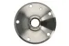 Маточина колеса задн BMW 3 (E36) 1.6-2.5D 09.90-11.98 BTA H5B011BTA (фото 2)