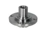 Маточина колеса передн FIAT DOBLO, DOBLO/MINIVAN, FIORINO, FIORINO/MINIVAN, PALIO, STRADA 1.2-1.9D 05.88- BTA H5F010BTA (фото 1)