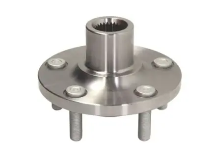 Маточина колеса передн FORD KUGA I 2.0D/2.5 02.08-11.12 BTA H5G021BTA