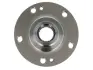 Маточина колеса передн RENAULT LAGUNA II 1.9D 03.01-09.07 BTA H5R013BTA (фото 2)
