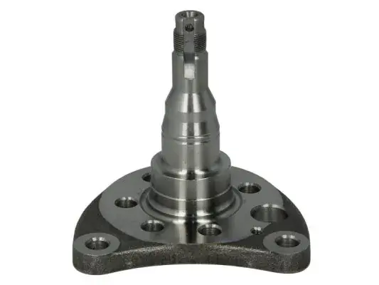 Маточина заднього колеса Лів задн SEAT CORDOBA, CORDOBA VARIO, IBIZA II, TOLEDO I VW CORRADO, GOLF II, GOLF III, GOLF IV, JETTA II, PASSAT B2, PASSAT B3/B4, POLO, POLO III 1.0-2.9 09.79-12.02 BTA H5W007BTA (фото 1)