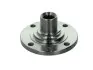 Маточина колеса передн VW GOLF II, JETTA II 1.0-1.8 08.83-12.92 BTA H5W012BTA (фото 1)