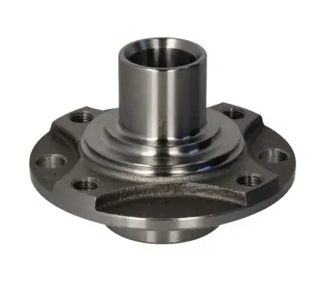 Маточина колеса передн OPEL ASCONA C, ASTRA F, ASTRA F/KOMBI, CALIBRA A, KADETT E, KADETT E COMBO, KADETT E/KOMBI, VECTRA A 1.3-2.0 09.81-03.01 BTA H5X002BTA (фото 1)