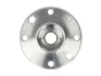 Маточина колеса BTA H5X006BTA (фото 2)