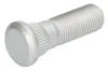 Шпилька колеса INFINITI EX, FX, G, G20, I30, JX, M, M35, M37, Q45 I, Q45 II, Q45 III, Q70, QX50 II NISSAN 100NX, 200SX, 240SX, 300ZX, 350Z, 370Z, ALMERA I, ALMERA II 1.0-Electric 12.82- BTA H60001BTA (фото 1)