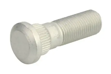Болт кріплення колеса BTA H60002BTA