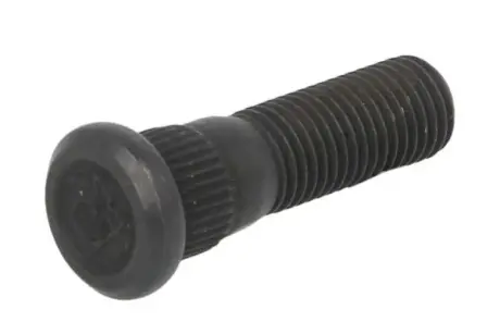 Болти, гайки та шпильки BTA H60007BTA