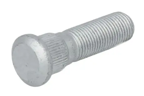 КОМПЛЕКТ ЗНІМАЧІВ BTA H60017BTA