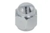 Гайка колеса SUZUKI BALENO, GRAND VITARA I, GRAND VITARA II, JIMNY, SAMURAI, SJ413 1.0-2.5 09.84- BTA H60031BTA (фото 1)