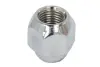 Гайка колеса SUZUKI BALENO, GRAND VITARA I, GRAND VITARA II, JIMNY, SAMURAI, SJ413 1.0-2.5 09.84- BTA H60031BTA (фото 2)
