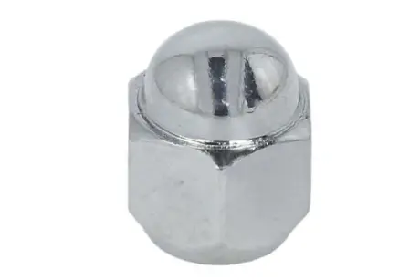 Гайка колеса SUZUKI BALENO, GRAND VITARA I, GRAND VITARA II, JIMNY, SAMURAI, SJ413 1.0-2.5 09.84- BTA H60031BTA