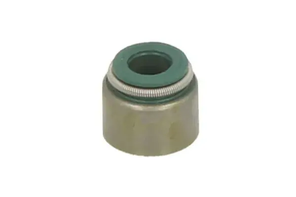 Сальник клапана (4,5/4,5x9x9,5) CHEVROLET MATIZ, SPARK DAEWOO KALOS, MATIZ, TICO SUBARU JUSTY II SUZUKI BALENO, CARRY, GRAND VITARA I, GRAND VITARA II, IGNIS I, IGNIS II, JIMNY 0.8-2.4 11.89- BTA N30004BTA (фото 1)