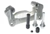 Скоба супорта (заднього) Toyota Land Cruiser 90-10 (L) (Sumitomo) BUDWEG CALIPER 382698-1 (фото 1)