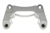Скоба супорта (заднього) Renault Master 98- (L) BUDWEG CALIPER 383090-1 (фото 6)
