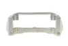 Скоба супорта (переднього) MB Vito (W639) 03- (Bosch) BUDWEG CALIPER 383556-1 (фото 4)